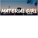 Materials girlsxx