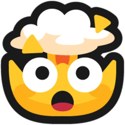 Classic Wars Games Roblox group icon