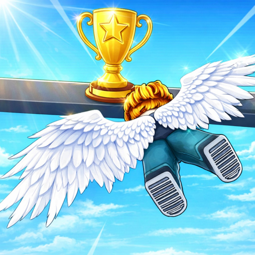 Wing Training icon