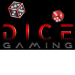 -: Dice Studios