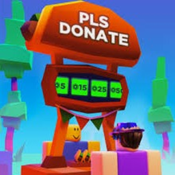 💸 PLEASE DONATE L 💸