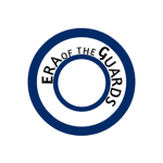 EOTG National Group