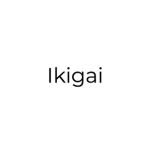 ikigai.official._