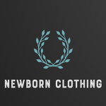 Newborn Clothing