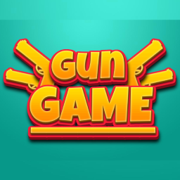 🏆⚔ Gun Game ⚔🏆