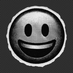 Happy Smiley UGC