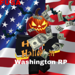 W R P Funds