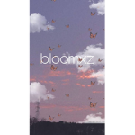 bloomxz