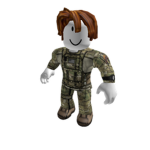 Bacon MiIitary
