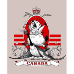 The Republic of Beaver Island