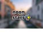 noon stars
