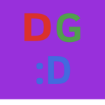 DERP group :D