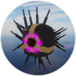 Sepiks Prime Bighead