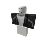 CUSTOM FROM 2 WRL