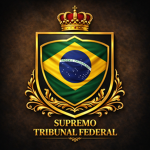[STM] Superior Tribunal Federal: EB do KAKA