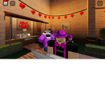 Bruhs r us