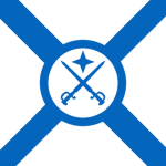 Army of the Blue Star