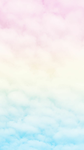 Rose Gold Academy (Horse Valley)