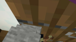 Fake peppinos clan