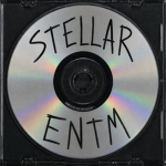 Stellar ENTM