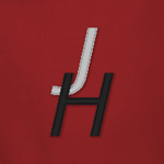 Joseph's Fund group