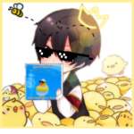 Duck’s United!