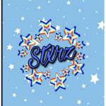 Starzzz Squad