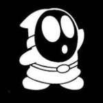 ThisIsForAGameJam