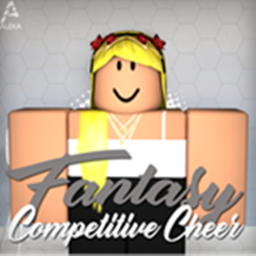 [FCC] Main Gym