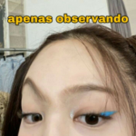 ATATATAT