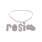 rosi