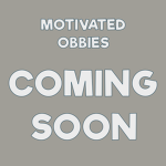 Motivated Obbies
