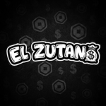 Zutaniza