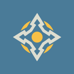 Cοllective Security Treaty Organization