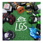 Levi's Garage Sale Group Thumbnail