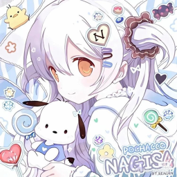 ⋆˚✿˖°