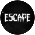 Escape