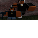 Raiding Roblox Games.