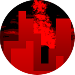 hellhound
