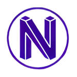 NeXuS - Studio