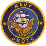 Navy JROTC Exchange