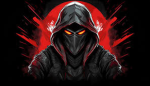 Рk Hunters