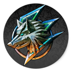 Azoct Clan