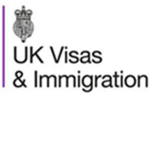 UK || Visa & Immigration