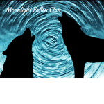 Moonlight Fallen Clan