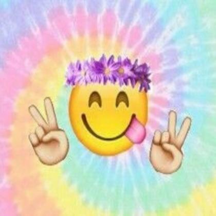 Emojis Roblox decal
