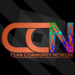 Clan Community Network