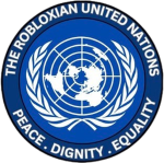 [UN] United Nations | Public Affairs
