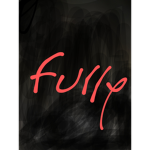 FURRY DAY
