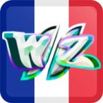 World // Zero [FR]